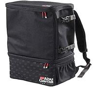 Abu Garcia Sac à dos XL Noir