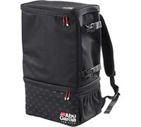 Abu Garcia Sac à dos XL