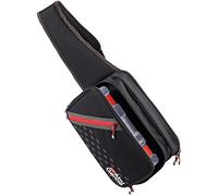 Abu Garcia Sling Sac en Bandoulière Kunstködertasche Incl. 2 Boîtes Sac