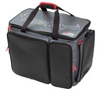 Abu Garcia Sac Beast Pro Big Boat