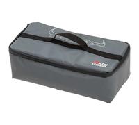 Abu Garcia Sac Isotherme Beast Pro Bait Insert