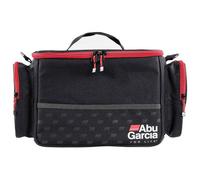 Abu Garcia Sac Shoulder