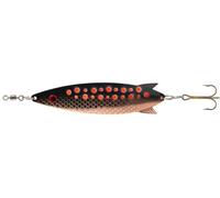 ABU GARCIA Salmo Leurre