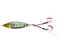 ABU GARCIA SALTYSTAGE Shore Skid JIG SSSHRSJ20-MAJ