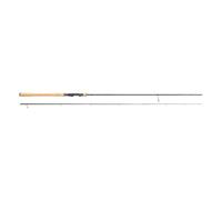 Abu Garcia Abu SÖLV AG3 2552 4-24g