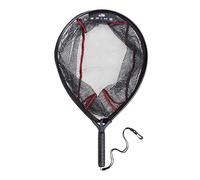 Abu Garcia Spike Gestion Catch Mixte, Noir, 50 x 40