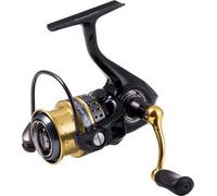 ABU GARCIA SUPERIOR, 2500S, ambidextre, moulinet de pêche spinning, frein avant, 1500956