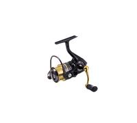 Abu Garcia Superior 4000SH