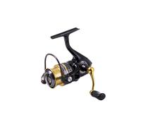 Abu Garcia Superior Spinning Reel