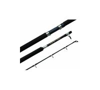 Abu Garcia Suveran Gt 602 Canne À Pêche 13,6 Kg 182 Cm