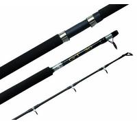 Abu Garcia Suveran Gt 602 Canne À Pêche 13,6 Kg 182 Cm