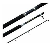 Abu garcia suveran gt 602 canne à pêche 13,6 kg 182 cm G