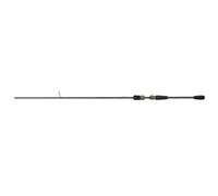 Abu Garcia Svartzonker Perch Cannes Spinning 2,08m 5-21g 2 Brins Carbone