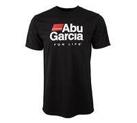 Abu Garcia T-Shirt Original