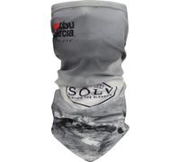 Abu Garcia Tour De Cou Sölv