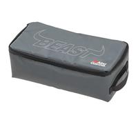 Abu Garcia Trousse Équipement Beast Pro