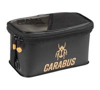 Abu Garcia Carabus Bakkan Insert S