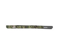 Abu Garcia Valise Semi-rigide Woodland