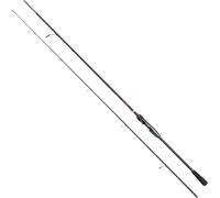 Abu Garcia Vendetta 902M 15-40g 2,74m Rotation