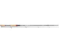 Abu Garcia Vendetta 803ML 5-20g 2,44m Rotation