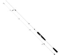 Venerate V2-E 702MH 15-40gr spinning 2,13mt canne Abu Garcia