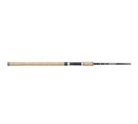 Abu Garcia Venturi 802ML 2,44m 6-22g Canne à Spinning Moulinet D'Essorage