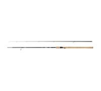 Abu Garcia Venturi V2 702L 2,13M 3-15G Canne À Pêche Spinning Légère