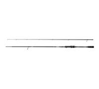 Abu Garcia Veritas 702M 7-28G
