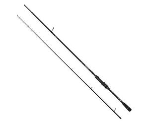 Abu Garcia Veritas Canne à pêche rotative