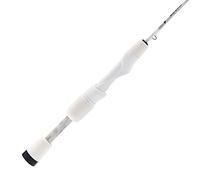 Abu Garcia Veritas Canne à pêche sur glace