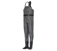 Abu Garcia Waders En Pvc