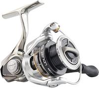 Moulinet Abu Garcia ZENON 1000S Spinning