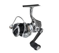 Abu Garcia Moulinet Spinning ZENON Argenté 2500MSH