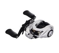 Abu Garcia Zenon MG-LTX Zenon MG-LTX Moulinet à Profil Bas 100/12 11 8.3:1