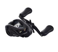 Moulinet Abu Garcia ZENON X-L ABU ZENON X LEFT