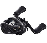 Moulinet Abu Garcia ZENON X-L ABU ZENON X LEFT