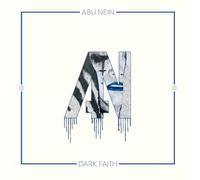 Abu Nein - Dark Faith [Import]