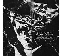 Abu Nein - Secular Psalms