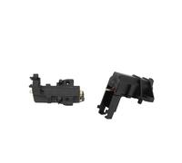 ABUD-Lot de 2 balais de charbon pour machine à laver Whirlpool Hoover Candy Ceset