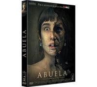 Abuela