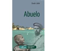 Abuelo