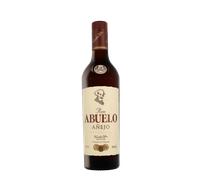 Abuelo Anejo 70cl Rhum