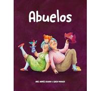 Abuelos