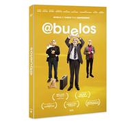 Abuelos [Estandar]