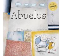 Abuelos / Grandparents