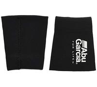 AbuGarcia Protège-Poignet en néoprène Noir Taille L