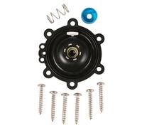 ABUN-pour rain bird DRKCP/CPF diaphragme de remplacement pour vannes de la série CP, CPF, DV, DVF, DAS