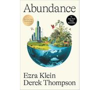 Abundance
