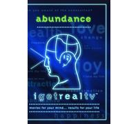 abundance