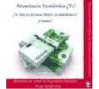Abundancia Económica ¡Ya! : ¿Te Atreves A Ganar Dinero En Abundancia?, ¿Cuándo? - Astilleros, Anne Astilleros, Anne (Auteur)